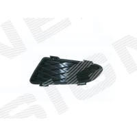 Grill zderzaka PMZ99010CAL(O)