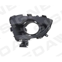 Grill zderzaka PMZ99014CAL