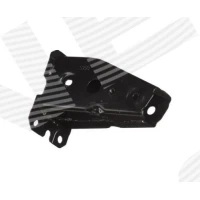 MOCOWANIE  ZDERZAKA PMZ99018OL