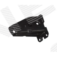 MOCOWANIE  ZDERZAKA PMZ99018OR