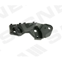 MOCOWANIE  ZDERZAKA PMZ99020OL