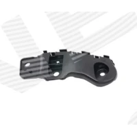 MOCOWANIE  ZDERZAKA PMZ99021OR