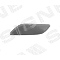ZAŚLEPKA SPRYSKIWACZA REFLEKTORA PMZ99031CAL