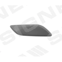 ZAŚLEPKA SPRYSKIWACZA REFLEKTORA PMZ99031CAR