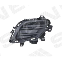 Grill zderzaka PMZ99047CAR