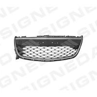 Grill zderzaka PMZ99050GA