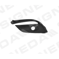 Grill zderzaka PMZ99066CAL