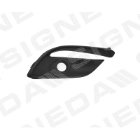 Grill zderzaka PMZ99066CAR