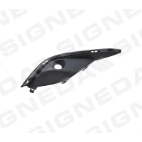 Grill zderzaka PMZ99069CAR