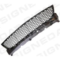 Grill zderzaka PMZ99089GB