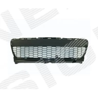 Grill zderzaka PMZ99102GA