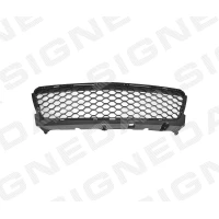 Grill zderzaka PMZ99103GA