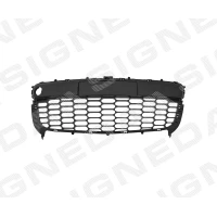 Grill zderzaka PMZ99104GA