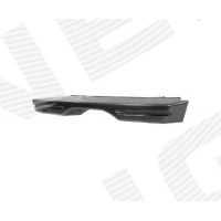 LISTWA KRATKI ZDERZAKA PMZ99130MAR