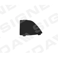 Grill zderzaka PMZ99166CAL