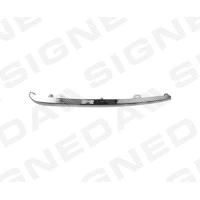 Grill zderzaka PMZ99167CAL