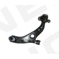 WAHACZ PMZA5006ALTL