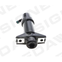 Spryskiwacz do mycia lamp PMZWG006L/R