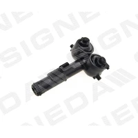 Spryskiwacz do mycia lamp PMZWG007L