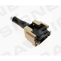 Spryskiwacz do mycia lamp PMZWG009L