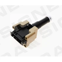 Spryskiwacz do mycia lamp PMZWG009R