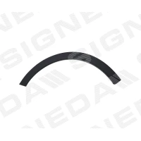 LISTWA BŁOTNIKA PRZÓD POP035015PL