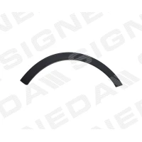 LISTWA BŁOTNIKA PRZÓD POP035015PR