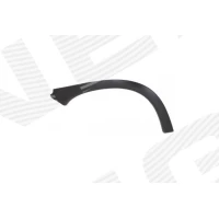 LISTWA BŁOTNIKA TYL POP035035L
