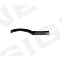 LISTWA BŁOTNIKA TYL POP035038L