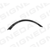 LISTWA BŁOTNIKA TYL POP035039L