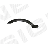 LISTWA BŁOTNIKA PRZÓD POP035046L