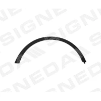 LISTWA BŁOTNIKA PRZÓD POP035047OR
