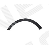 LISTWA BŁOTNIKA PRZÓD POP035048L