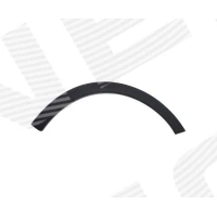 LISTWA BŁOTNIKA PRZÓD POP035048R