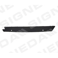 LISTWA  zderzaka POP04035MA