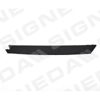 LISTWA  zderzaka POP04036MA