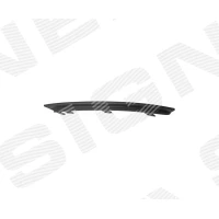 LISTWA  zderzaka POP04095MAL