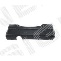 ZDERZAK TYLNY POP041156BA