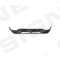 ZDERZAK TYLNY POP041186BA