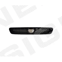 Grill atrapa POP07012GAQ