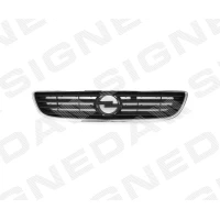 Grill atrapa POP07018GA(I)