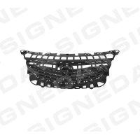 Grill atrapa POP07040GA