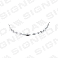 LISTWA ATRAPY POP07040MA
