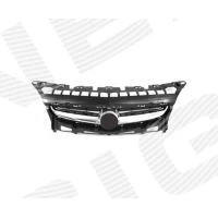 Grill atrapa POP07058GA