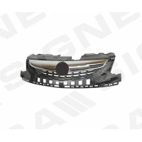Grill atrapa POP07059GA