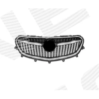 Grill atrapa POP07061GA