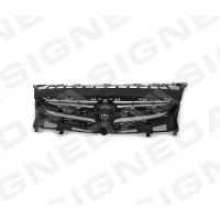 Grill atrapa POP07070GA