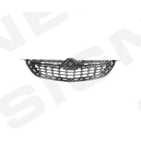 Grill atrapa POP07078GA
