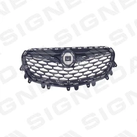 Grill atrapa POP07080GA