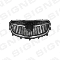 Grill atrapa POP07085GA